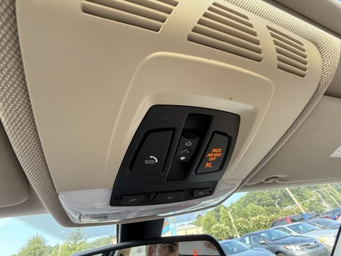 Used 2014 BMW 335i xDrive Sedan image 31