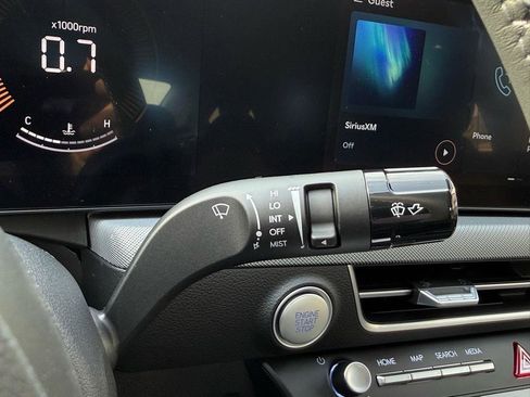 New 2026 Hyundai Sonata SEL image 16