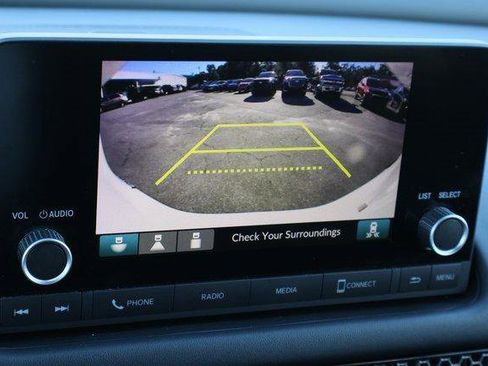 Used 2023 Honda HR-V Sport image 14