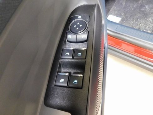 New 2025 Ford Maverick XLT w/ XLT Luxury Package image 19