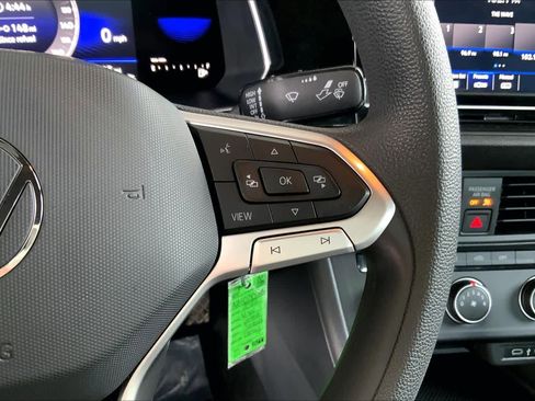 Used 2022 Volkswagen Jetta Sport image 25