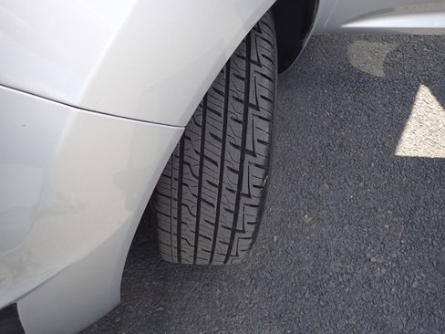 Used 2015 Chevrolet Spark LT image 24