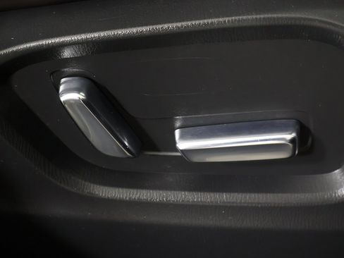 Used 2022 MAZDA CX-5 Signature image 39