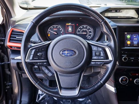 Used 2019 Subaru Forester Sport AWD/4WD image 19