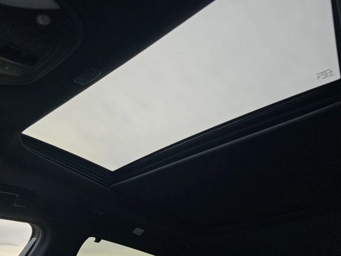 New 2026 INFINITI QX60 Sport w/ Dark Cargo Package image 25