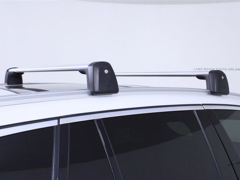 Used 2019 BMW X3 sDrive30i w/ Convenience Package RWD image 9