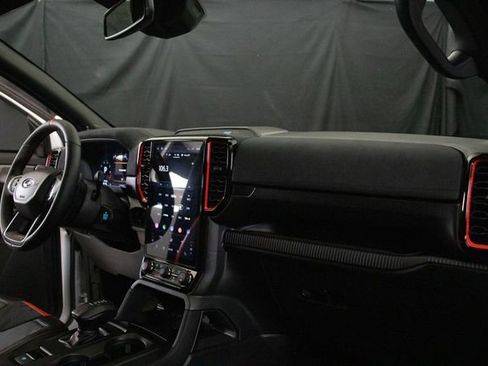 Used 2024 Ford Ranger Raptor image 16