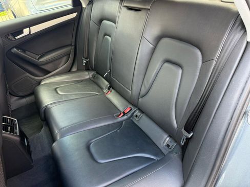 Used 2016 Audi A4 2.0T Premium FWD image 6