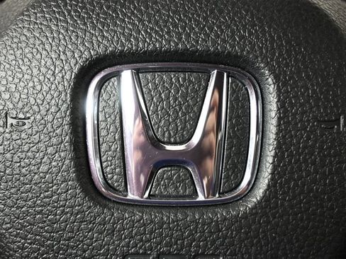 Used 2023 Honda Accord Sport image 35
