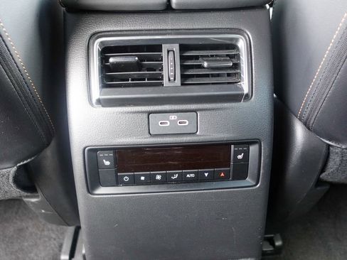 Used 2024 MAZDA CX-90 Plug-In Hybrid w/ Premium Plus AWD/4WD image 23
