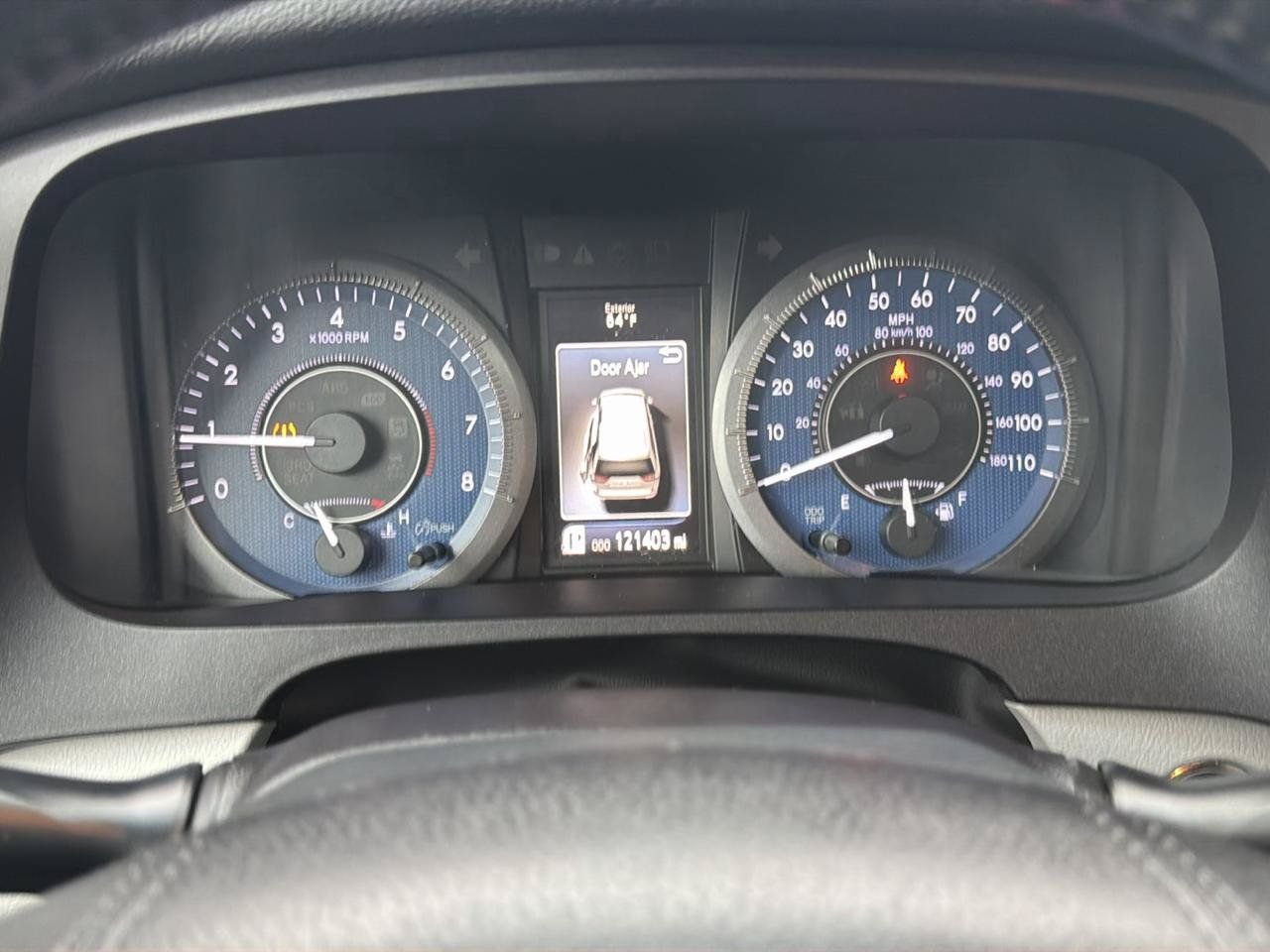 Used 2016 Toyota Sienna XLE AWD/4WD image 14