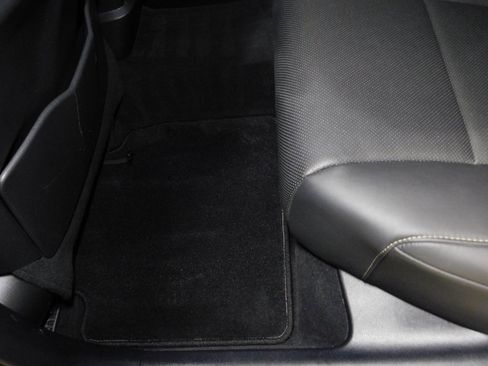 Used 2022 Lexus ES 350 w/ Premium Package image 69