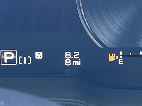 New 2025 Subaru Forester Limited w/ Popular Package image 28