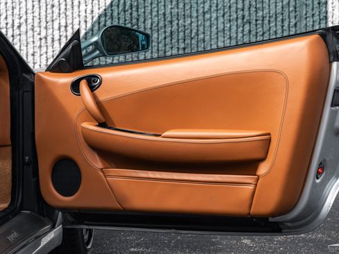 Used 2007 Ferrari F430 Coupe image 14