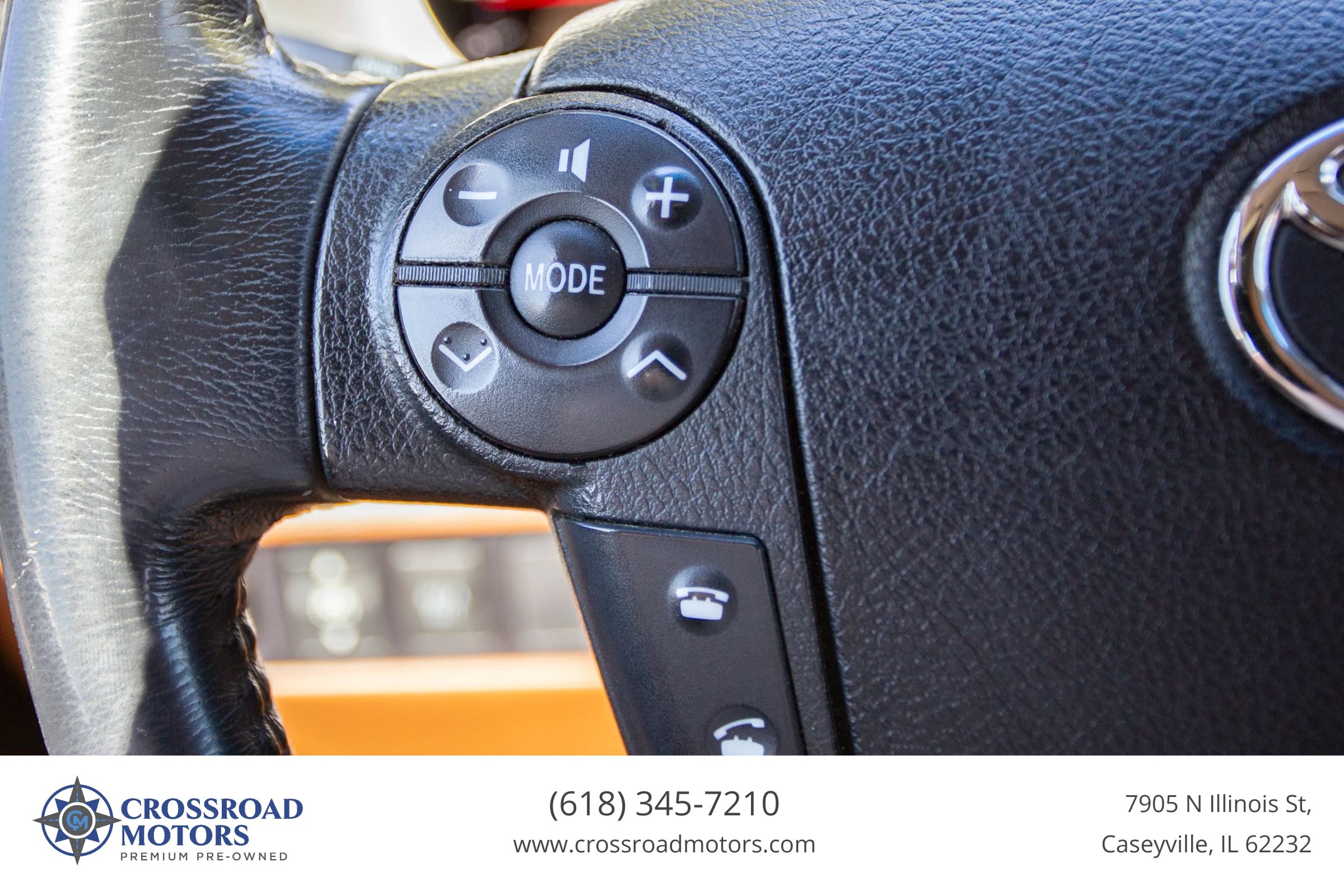 Used 2007 Toyota Tundra Limited AWD/4WD image 33