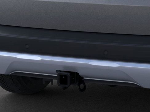 New 2024 Ford Escape SE w/ PHEV Premium Package FWD image 23