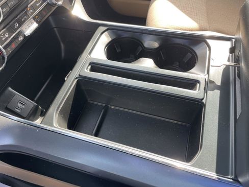 Used 2021 Ford F150 XLT w/ Equipment Group 302A High image 17