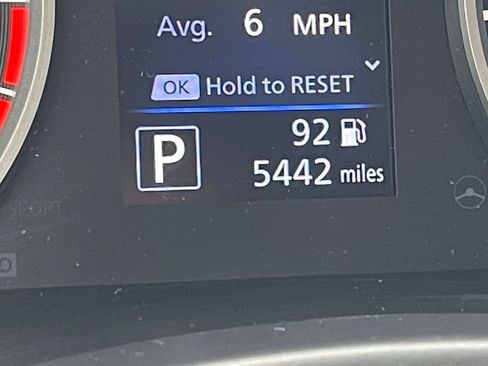 Used 2025 Nissan Sentra S image 16