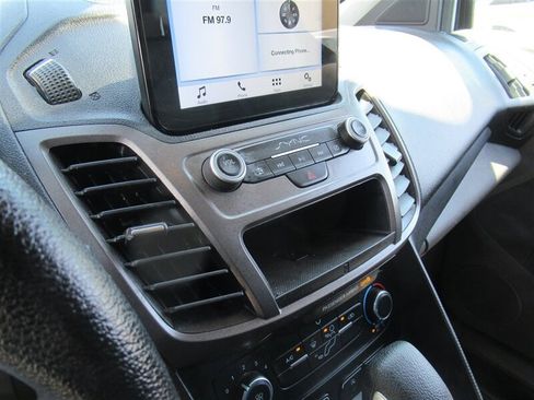 Used 2020 Ford Transit Connect XL image 22