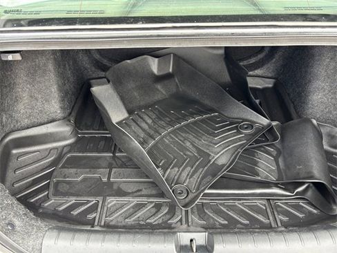 Used 2017 Honda Civic LX image 16