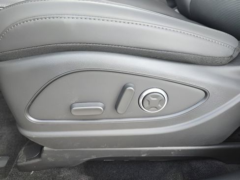 New 2026 Hyundai Palisade SEL image 16