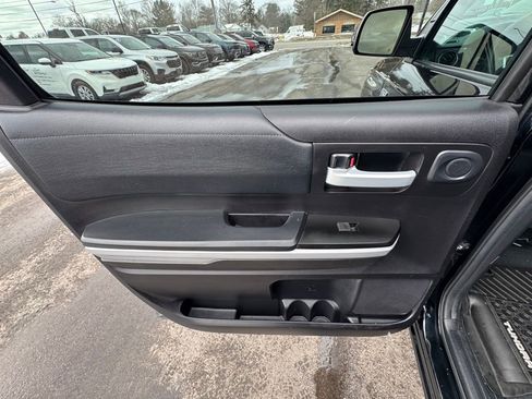 Used 2021 Toyota Tundra SR5 image 50