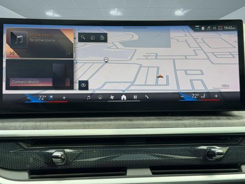 Used 2024 BMW X5 sDrive40i image 27