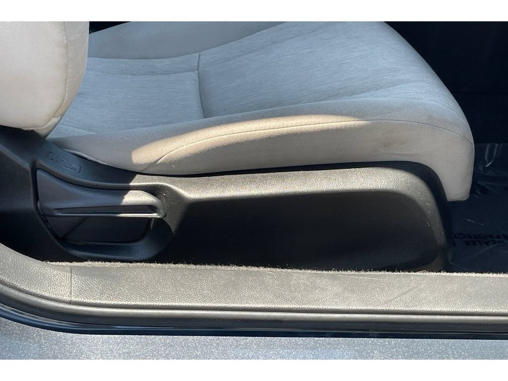 Used 2023 Honda Accord LX image 21
