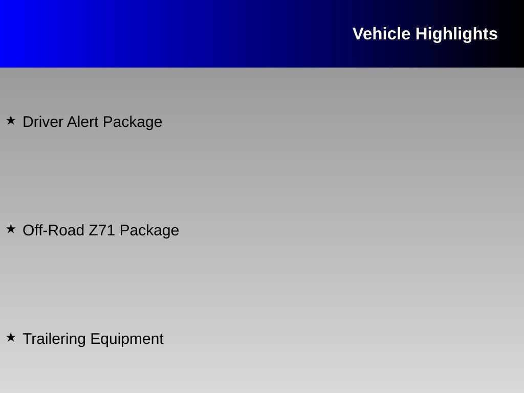 Used 2019 Chevrolet Silverado 2500 LTZ w/ Duramax Plus Package AWD/4WD image 16