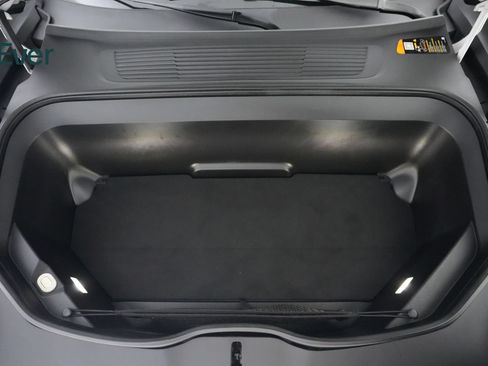 Used 2023 Rivian R1T Adventure AWD/4WD image 28
