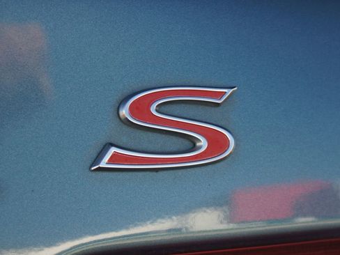 Used 2013 Toyota Corolla S image 15