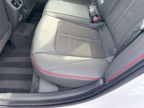 Used 2023 Hyundai Sonata SEL Plus image 19