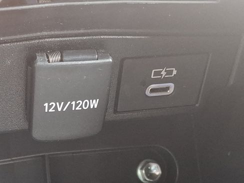 Certified 2024 Toyota Corolla SE FWD image 25