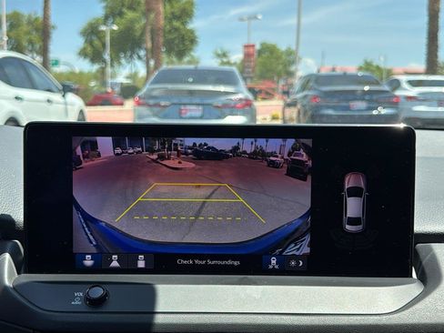 Used 2026 Honda Accord Touring image 21