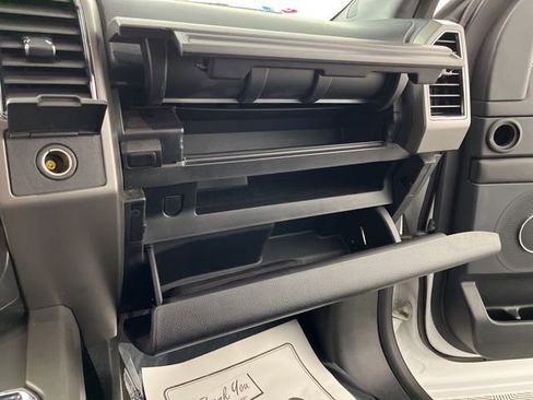 Used 2019 Ford Expedition XLT w/ Equipment Group 201A image 40