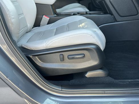 Used 2018 Honda CR-V EX-L image 41