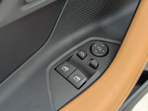 New 2025 BMW 230i Coupe w/ Premium Package image 25