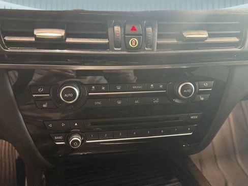 Used 2018 BMW X5 xDrive40e image 13