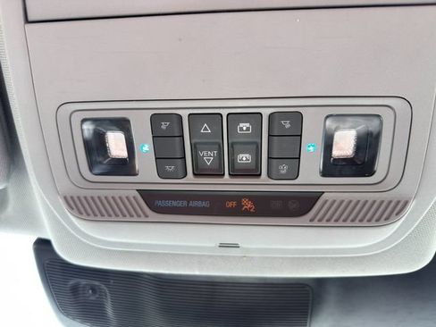 Used 2022 Ford Explorer Limited w/ Hybrid Equipment Group 310A RWD image 40