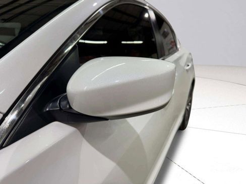 Used 2019 Acura ILX w/ Premium Package image 52