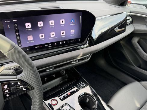 New 2026 Audi S5 Premium image 19