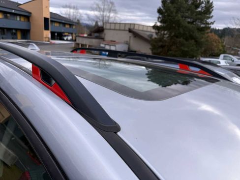 Used 2019 Subaru Forester Sport w/ Popular Package #2 image 6