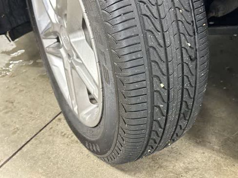 Used 2019 Hyundai Kona SE AWD/4WD image 28