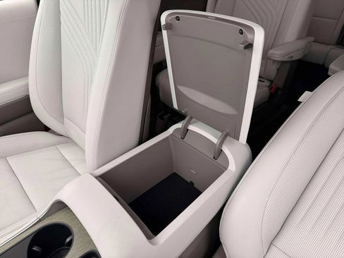 New 2026 Hyundai Palisade SEL image 19