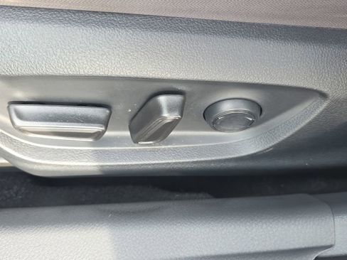 Used 2023 Toyota Camry LE FWD image 16