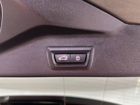 Used 2023 BMW X5 xDrive40i w/ Premium Package AWD/4WD image 45