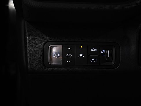 Used 2024 Chevrolet Silverado EV RST image 25