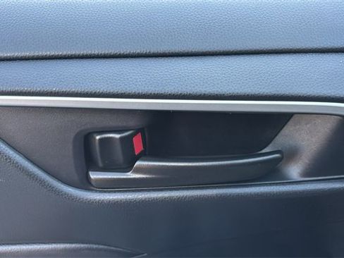 Used 2024 Toyota RAV4 LE image 11