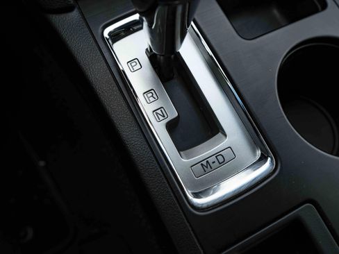 Used 2018 Subaru Legacy 2.5i Premium image 28