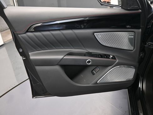 Used 2023 Maserati Grecale Modena image 13